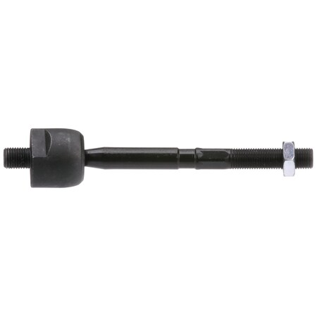 Delphi Steering Tie Rod End, Ta5142 TA5142